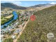 (PID: 5827 Sharland Avenue, New Norfolk TAS 7140
