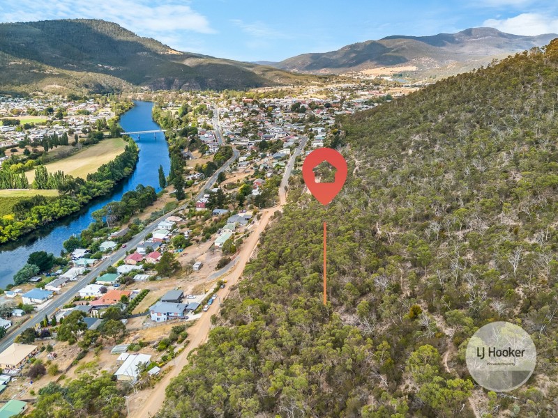 (PID: 5827 Sharland Avenue, New Norfolk TAS 7140