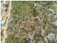 (PID: 5827 Sharland Avenue, New Norfolk TAS 7140