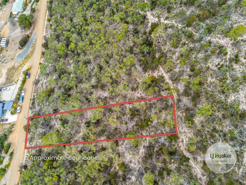 (PID: 5827 Sharland Avenue, New Norfolk TAS 7140