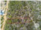 (PID: 5827 Sharland Avenue, New Norfolk TAS 7140