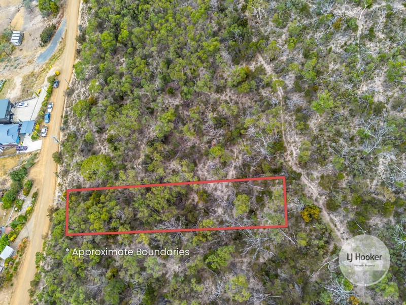 (PID: 5827 Sharland Avenue, New Norfolk TAS 7140