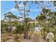 (PID: 5827 Sharland Avenue, New Norfolk TAS 7140