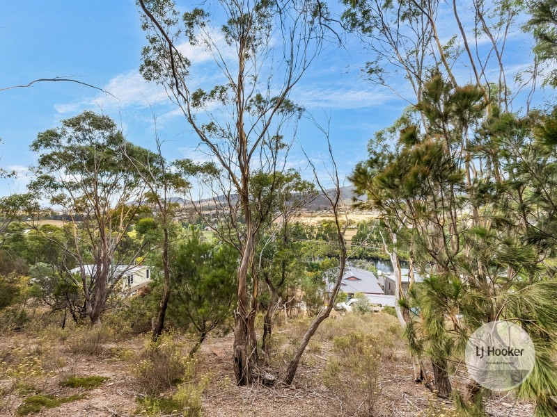 (PID: 5827 Sharland Avenue, New Norfolk TAS 7140