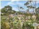(PID: 5827 Sharland Avenue, New Norfolk TAS 7140