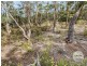 (PID: 5827 Sharland Avenue, New Norfolk TAS 7140