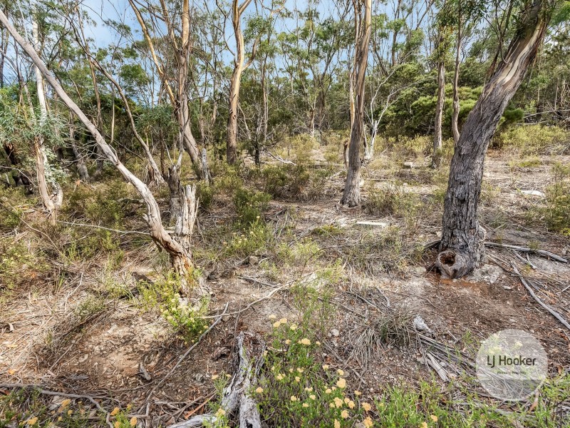 (PID: 5827 Sharland Avenue, New Norfolk TAS 7140