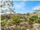 (PID: 5827 Sharland Avenue, New Norfolk TAS 7140