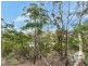 (PID: 5827 Sharland Avenue, New Norfolk TAS 7140