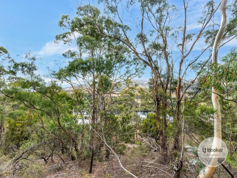 (PID: 5827 Sharland Avenue, New Norfolk TAS 7140