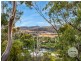 (PID: 5827 Sharland Avenue, New Norfolk TAS 7140