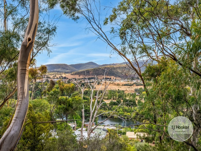 (PID: 5827 Sharland Avenue, New Norfolk TAS 7140