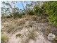 (PID: 5827 Sharland Avenue, New Norfolk TAS 7140