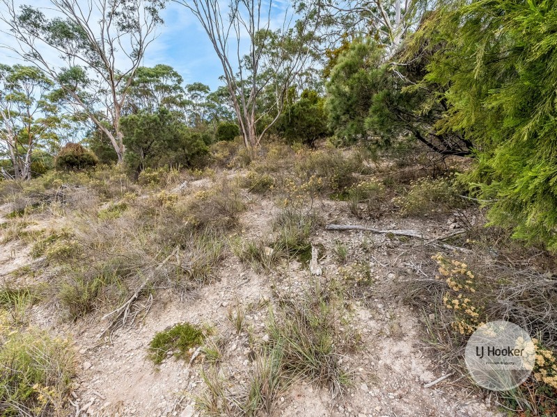 (PID: 5827 Sharland Avenue, New Norfolk TAS 7140