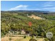 (PID: 2733 Whites Road, Uxbridge TAS 7140