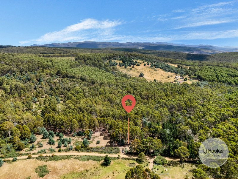 (PID: 2733 Whites Road, Uxbridge TAS 7140