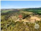 (PID: 2733 Whites Road, Uxbridge TAS 7140
