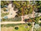 (PID: 2733 Whites Road, Uxbridge TAS 7140