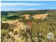 (PID: 2733 Whites Road, Uxbridge TAS 7140