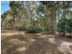 (PID: 2733 Whites Road, Uxbridge TAS 7140