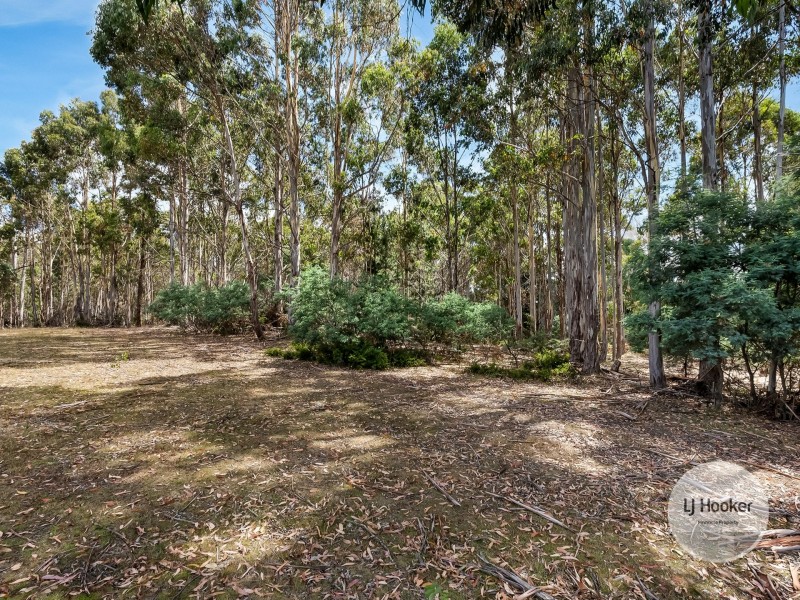 (PID: 2733 Whites Road, Uxbridge TAS 7140