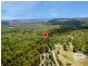 (PID: 2733 Whites Road, Uxbridge TAS 7140
