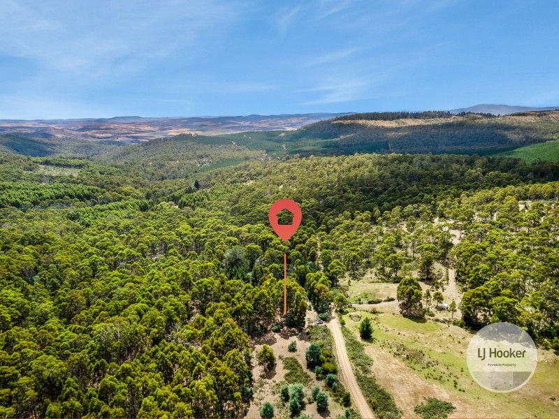 (PID: 2733 Whites Road, Uxbridge TAS 7140