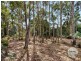 (PID: 2733 Whites Road, Uxbridge TAS 7140
