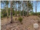 (PID: 2733 Whites Road, Uxbridge TAS 7140