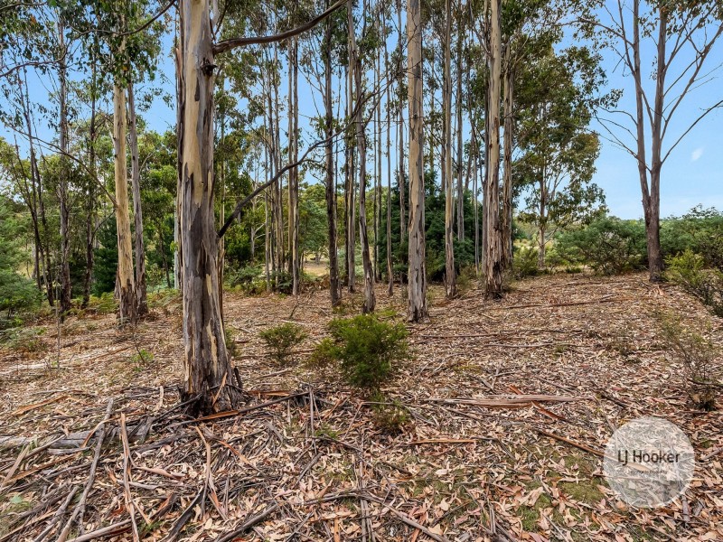 (PID: 2733 Whites Road, Uxbridge TAS 7140