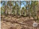(PID: 2733 Whites Road, Uxbridge TAS 7140