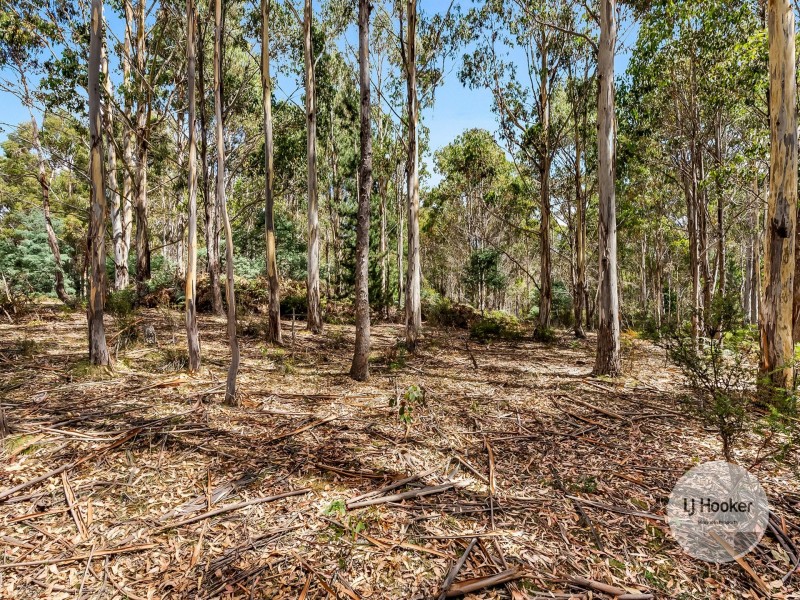 (PID: 2733 Whites Road, Uxbridge TAS 7140