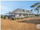 641 Shark Point Road, Penna TAS 7171