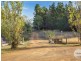641 Shark Point Road, Penna TAS 7171