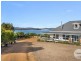 641 Shark Point Road, Penna TAS 7171