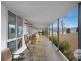 641 Shark Point Road, Penna TAS 7171