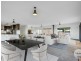 641 Shark Point Road, Penna TAS 7171