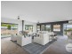 641 Shark Point Road, Penna TAS 7171
