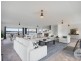 641 Shark Point Road, Penna TAS 7171