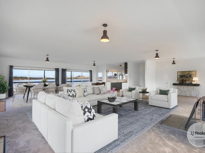 641 Shark Point Road, Penna TAS 7171