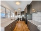 641 Shark Point Road, Penna TAS 7171