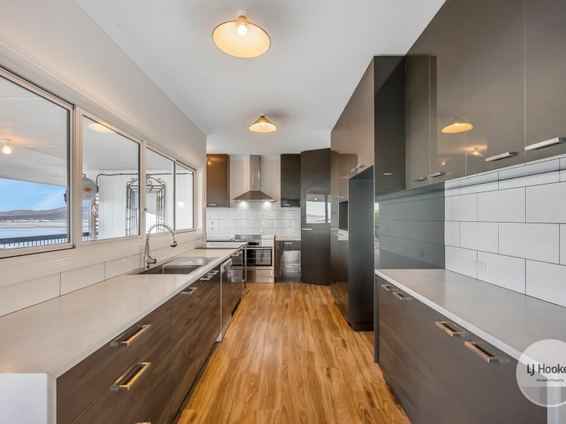 641 Shark Point Road, Penna TAS 7171
