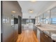 641 Shark Point Road, Penna TAS 7171
