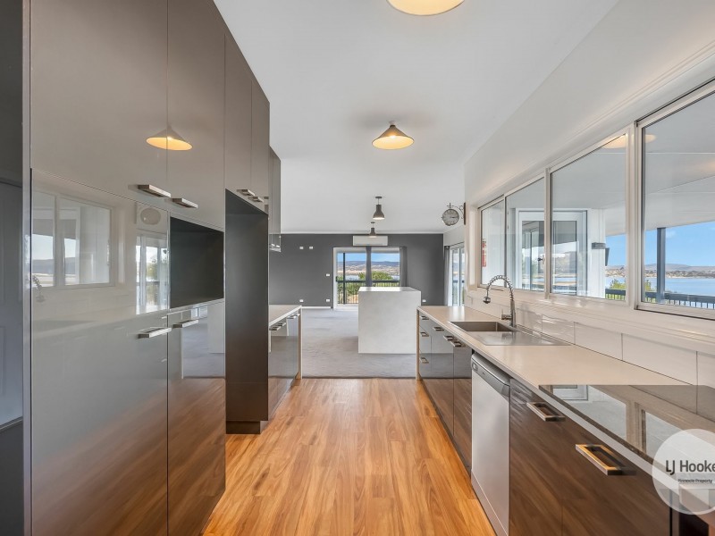 641 Shark Point Road, Penna TAS 7171