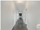 641 Shark Point Road, Penna TAS 7171