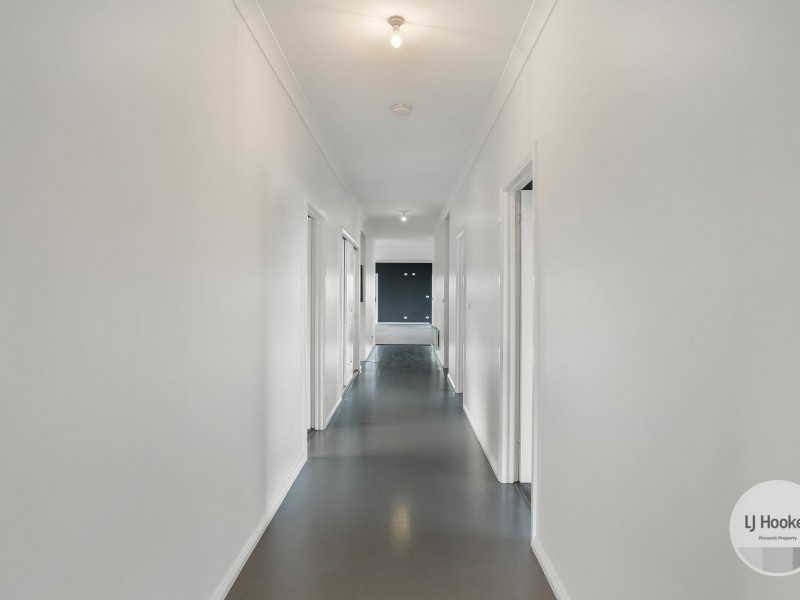 641 Shark Point Road, Penna TAS 7171