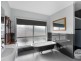 641 Shark Point Road, Penna TAS 7171