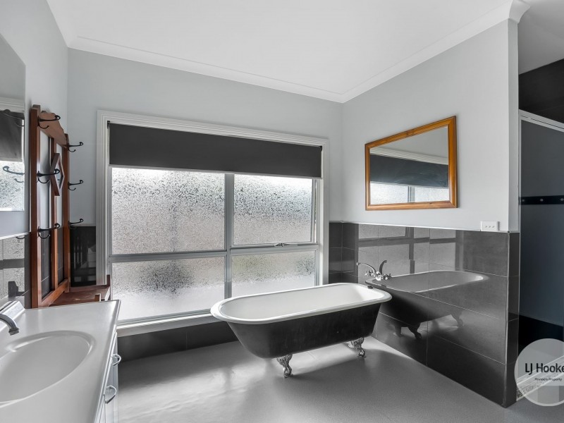 641 Shark Point Road, Penna TAS 7171