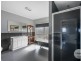 641 Shark Point Road, Penna TAS 7171