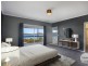 641 Shark Point Road, Penna TAS 7171
